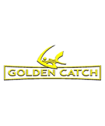 Golden Catch